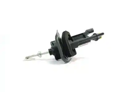 Pezzo di ricambio per auto di seconda mano cilindro frizione per ford focus iii sedán 1.5 tdci riferimenti oem iam bv517a543aa