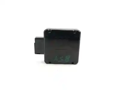 İkinci el araba yedek parçası ELEKTRONIK MODÜL için FORD FOCUS III SEDÁN  OEM IAM referansları DE8T19H463DC  
