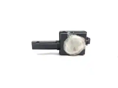 Pezzo di ricambio per auto di seconda mano modulo elettronico per ford focus iii sedán 1.5 tdci riferimenti oem iam 6g9t15k602bb