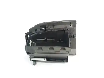 Pezzo di ricambio per auto di seconda mano scatola di guanti per ford focus iii sedán 1.5 tdci riferimenti oem iam f1eba06044