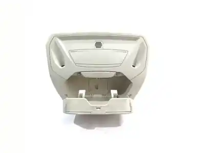 Pezzo di ricambio per auto di seconda mano luce interna per ford focus iii sedán 1.5 tdci riferimenti oem iam f1eba519d56