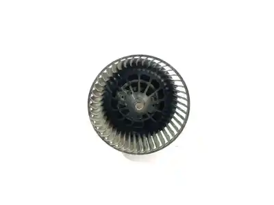 Peça sobressalente para automóvel em segunda mão MOTOR DE SOFAGEM por FORD FOCUS III SEDÁN  Referências OEM IAM AV6N18456AA  