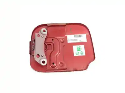 Gebrauchtes Autoersatzteil ÄUSSERER TANKDECKEL zum DACIA SANDERO II  OEM-IAM-Referenzen 148067573R  