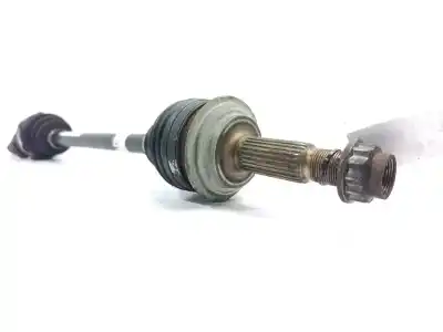 Автозапчасти б/у передняя левая трансмиссия за toyota yaris (ksp9/scp9/nlp9) sol ссылки oem iam 8250070595022