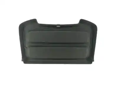 Peça sobressalente para automóvel em segunda mão chapeleira por dacia sandero ii tce 90 (b8m1, b8ma) referências oem iam 794205491r