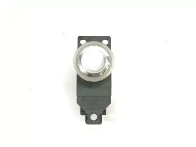 Second-hand car spare part ignition switch for volkswagen touareg (7la, 7l6, 7l7) 5.0 v10 tdi oem iam references 3d0959839c