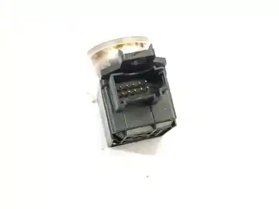 Second-hand car spare part ignition switch for volkswagen touareg (7la, 7l6, 7l7) 5.0 v10 tdi oem iam references 3d0959839c  