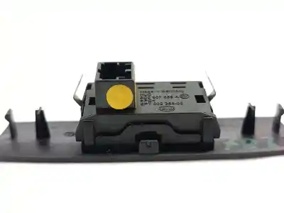 Second-hand car spare part sensor for volkswagen touareg (7la, 7l6, 7l7) 5.0 v10 tdi oem iam references 3d0907539a  