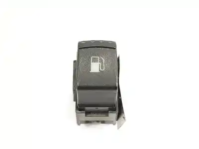 Second-hand car spare part switch for volkswagen touareg (7la, 7l6, 7l7) 5.0 v10 tdi oem iam references 7l6959833  
