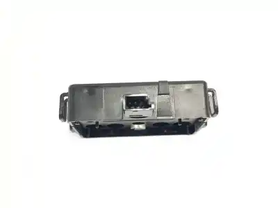 Автозапчасти б/у датчик за clase c clase clk w209 coupe 320 cdi 209.320 ссылки oem iam a2218708826  