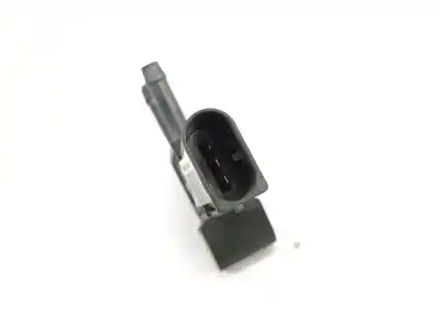 Pezzo di ricambio per auto di seconda mano sensore per clase c clase clk w209 coupe 320 cdi 209.320 riferimenti oem iam 0281006278  