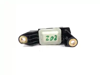 Автозапчасти б/у датчик за clase c clase clk w209 coupe 320 cdi 209.320 ссылки oem iam 0018209126  