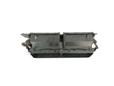 Second-hand car spare part air ventilation grille for audi a6 c5 (4b2) 1.8 t oem iam references 4b1820951