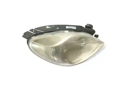 Tweedehands auto-onderdeel RECHTS KOPLAMP voor CITROEN XSARA PICASSO (N68)  OEM IAM-referenties 9649557380  