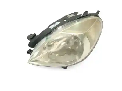 Peça sobressalente para automóvel em segunda mão FAROL / FAROLIM ESQUERDO por CITROEN XSARA PICASSO (N68)  Referências OEM IAM 9649557480  