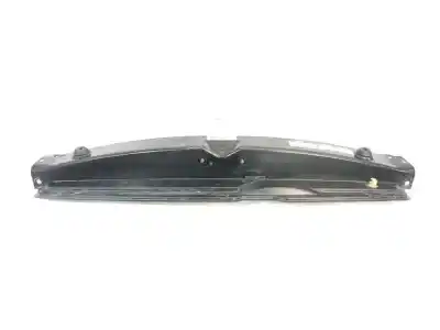 Gebrauchtes Autoersatzteil Oberer Querträger zum CITROEN XSARA PICASSO XSARA PICASSO 2.0 HDI OEM-IAM-Referenzen 9638985480  