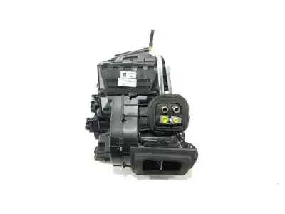 Pezzo di ricambio per auto di seconda mano riscaldamento pieno normale per ford focus iii sedán 1.5 tdci riferimenti oem iam f1f119b555nc