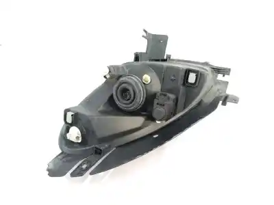 Tweedehands auto-onderdeel RECHTS KOPLAMP voor CITROEN XSARA PICASSO (N68)  OEM IAM-referenties 9649557380  