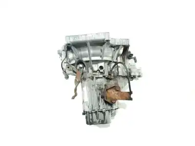 Pezzo di ricambio per auto di seconda mano riduttore per kia rio (bc) a3d riferimenti oem iam k31w  