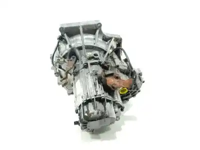 Pezzo di ricambio per auto di seconda mano riduttore per kia rio (bc) a3d riferimenti oem iam k31w  