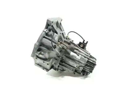 Pezzo di ricambio per auto di seconda mano riduttore per kia rio (bc) a3d riferimenti oem iam k31w  