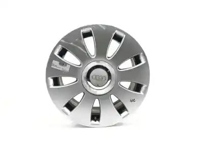 Автозапчасти б/у КОМПЛЕКТ КОЛЕС за AUDI A4 B7 (8EC)  ссылки OEM IAM 8E0601025AE  