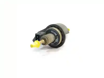 Second-hand car spare part fuel pump for volkswagen touareg (7la, 7l6, 7l7) 5.0 v10 tdi oem iam references 221000500400