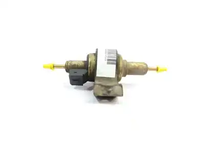 Автозапчасти б/у топливный насос за volkswagen touareg (7la, 7l6, 7l7) 5.0 v10 tdi ссылки oem iam 221000500400  