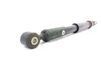Tweedehands auto-onderdeel SCHOKBREKER RECHTS ACHTER voor FORD FIESTA (CB1)  OEM IAM-referenties BV2118080AA  