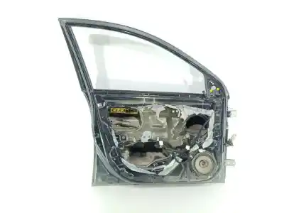 Peça sobressalente para automóvel em segunda mão  por HYUNDAI ACCENT (MC)  Referências OEM IAM 760030N000  