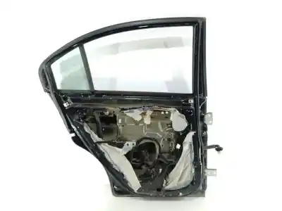 Peça sobressalente para automóvel em segunda mão  por HYUNDAI ACCENT (MC)  Referências OEM IAM 770030N000  