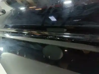 Peça sobressalente para automóvel em segunda mão  por HYUNDAI ACCENT (MC)  Referências OEM IAM 770040N000  