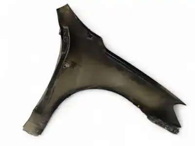 Peça sobressalente para automóvel em segunda mão  por HYUNDAI ACCENT (MC)  Referências OEM IAM 663110P300  