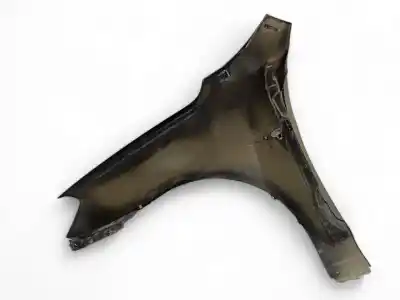 Peça sobressalente para automóvel em segunda mão  por HYUNDAI ACCENT (MC)  Referências OEM IAM 663210P300  