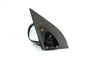 Peça sobressalente para automóvel em segunda mão espelho retrovisor esquerdo por hyundai accent (mc) d4fa referências oem iam 876101e110  
