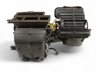 Peça sobressalente para automóvel em segunda mão aquecimento normal completo por hyundai accent (mc) d4fa referências oem iam 972051e201  