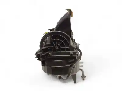 Peça sobressalente para automóvel em segunda mão aquecimento normal completo por hyundai accent (mc) d4fa referências oem iam 972051e201  