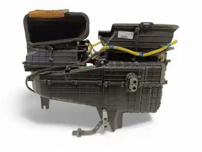 Peça sobressalente para automóvel em segunda mão aquecimento normal completo por hyundai accent (mc) d4fa referências oem iam 972051e201  