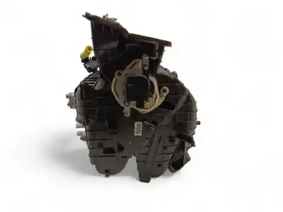 Peça sobressalente para automóvel em segunda mão aquecimento normal completo por hyundai accent (mc) d4fa referências oem iam 972051e201  