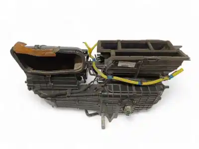 Peça sobressalente para automóvel em segunda mão  por HYUNDAI ACCENT (MC)  Referências OEM IAM 972051E201  