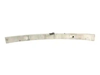 Pezzo di ricambio per auto di seconda mano RINFORZO PARAURTI ANTERIORE per MERCEDES-BENZ CLASE ML BM 163  Riferimenti OEM IAM A1646261455  
