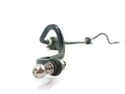 Pezzo di ricambio per auto di seconda mano barra stabilizzatrice anteriore per corsa astra 1.7 16v dti cat y 17 dt lr6 riferimenti oem iam 350029  