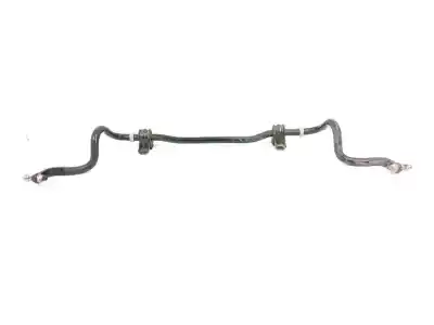 Pezzo di ricambio per auto di seconda mano Barra Stabilizzatrice Anteriore per CORSA ASTRA 1.7 16V DTI CAT Y 17 DT LR6 Riferimenti OEM IAM 350029  