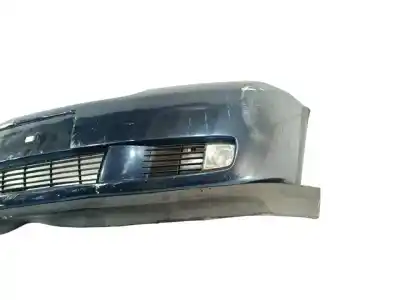 Pezzo di ricambio per auto di seconda mano Paraurti Anteriore per CORSA VECTRA 2.2 16V DTI CAT Y 22 DTR L50 Riferimenti OEM IAM 1400267  