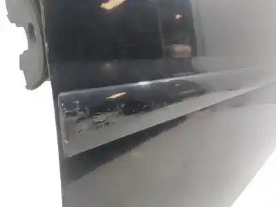 Автозапчастина б/у передні праві двері для opel vectra c (z02) 2.2 16v (f69) посилання на oem iam 124559  