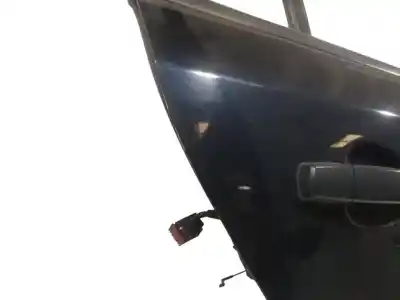 Автозапчастина б/у двері задні праві для opel vectra c (z02) 2.2 16v (f69) посилання на oem iam 93175837  