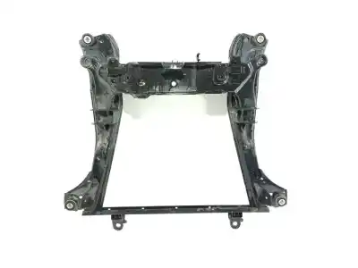 Second-hand car spare part  for FORD MONDEO III SEDÁN (B4Y)  OEM IAM references 1454057  