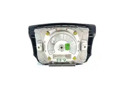 Second-hand car spare part front left air bag for audi a6 c4 (4a2) 2.5 tdi oem iam references s08995465c  