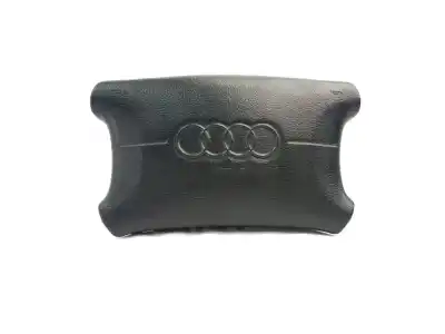 Second-hand car spare part front left air bag for audi a6 c4 (4a2) 2.5 tdi oem iam references s08995465c  