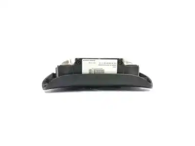 Автозапчастина б/у  для AUDI A6 C4 (4A2)  Посилання на OEM IAM S08995465C  
